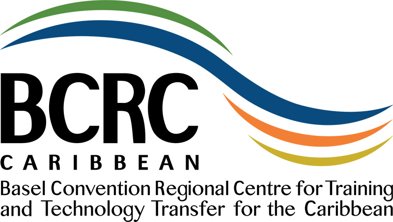 BCRC Caribbean