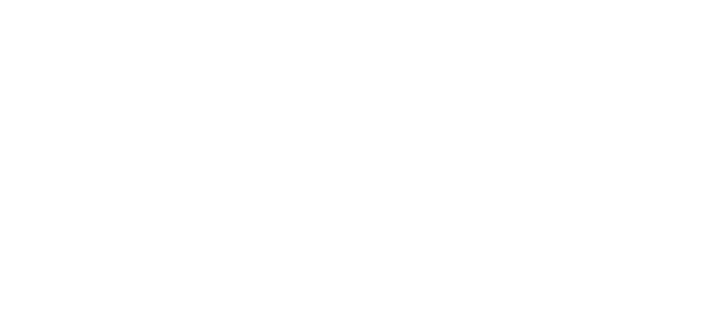 BCRC Caribbean