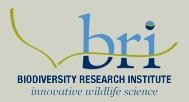 Biodiversity Research Institute (BRI)