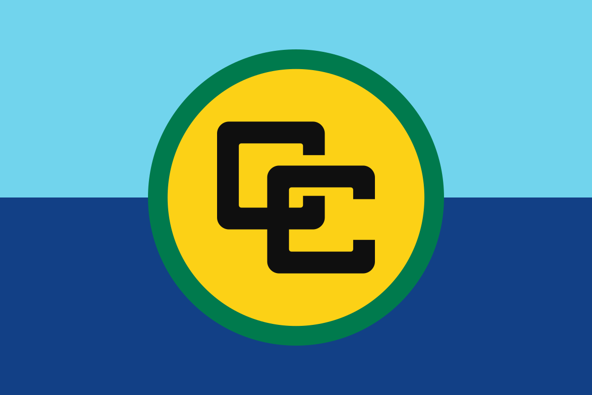 Caribbean Community (CARICOM)