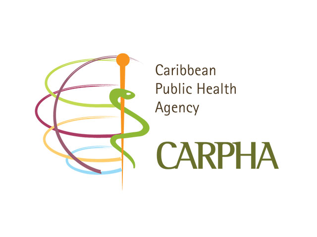 Caribbean Public Health Agency (CARPHA)
