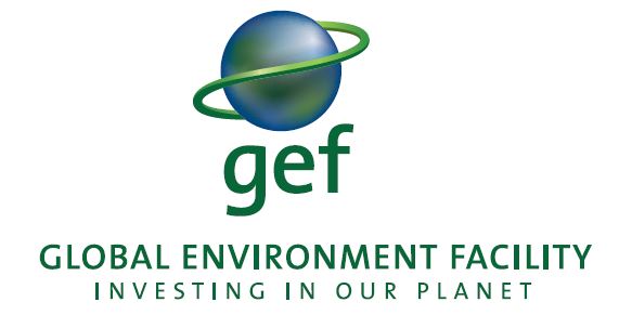 Global Environment Facility (GEF)